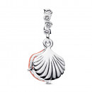 pendentif-double-coquillage-793821c01