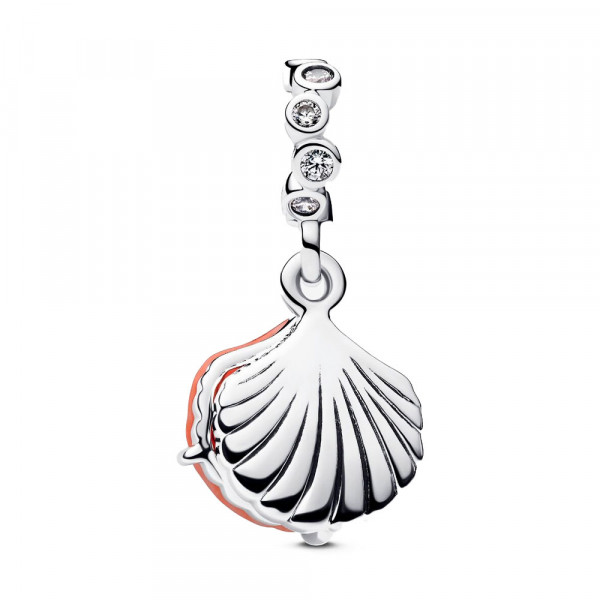 pendentif-double-coquillage-793821c01