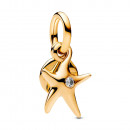 pingente-duplo-estrela-do-mar-763892c01