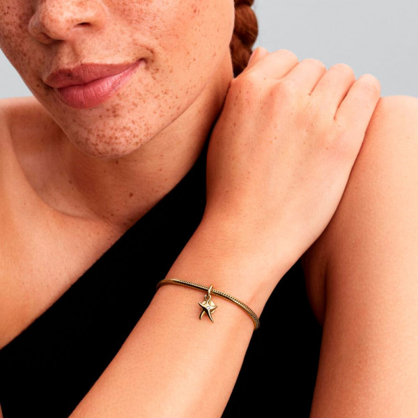 ciondolo-a-forma-di-doppia-stella-marina-763892c01