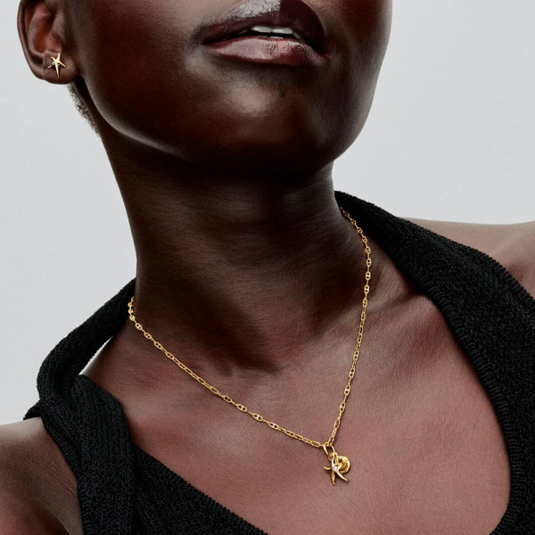 charm-anhanger-mit-doppeltem-seestern-763892c01