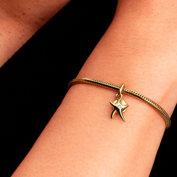 double-starfish-pendant-charm-763892c01