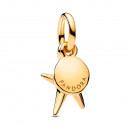 double-starfish-pendant-charm-763892c01