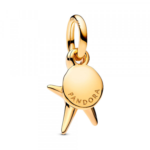 double-starfish-pendant-charm-763892c01