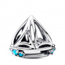 charm-voilier-793905c01