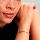 charm-barca-a-vela-793905c01