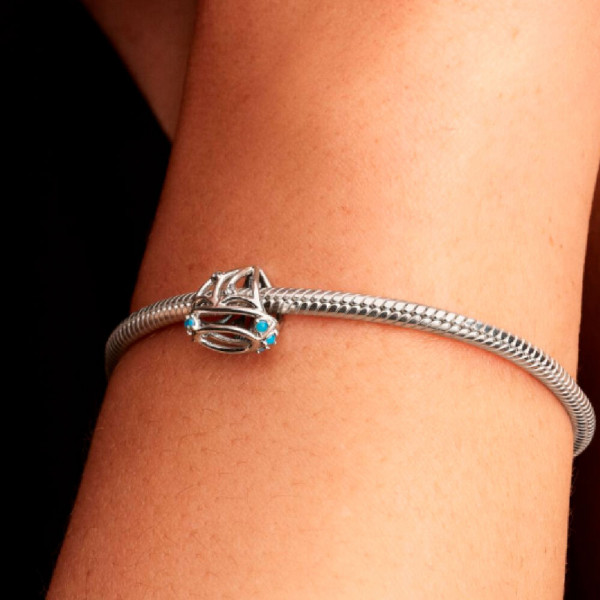 charm-voilier-793905c01