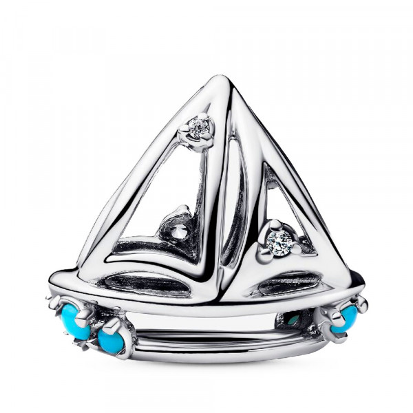 charm-velero-793905c01