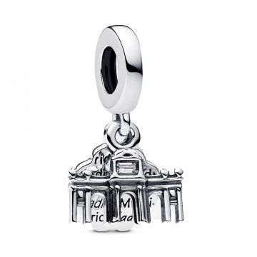 charme-pendentif-puerta-de-alcala-793921c01