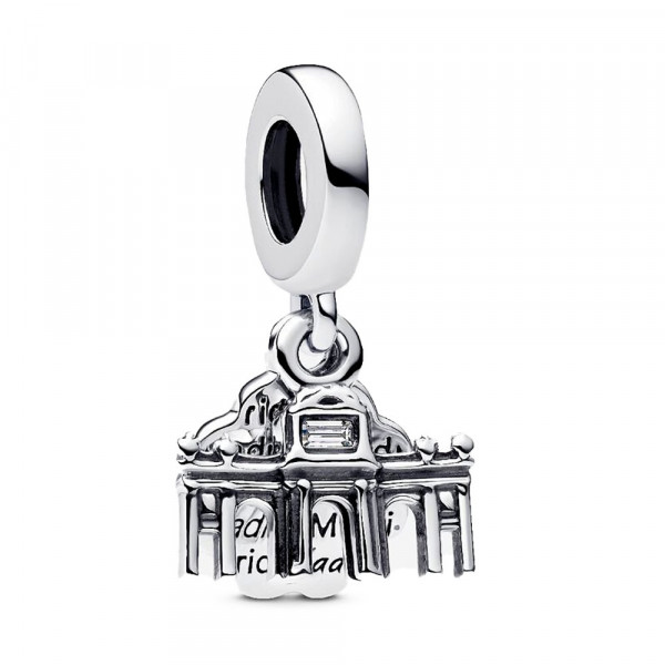 charm-colgante-puerta-de-alcala-793921c01