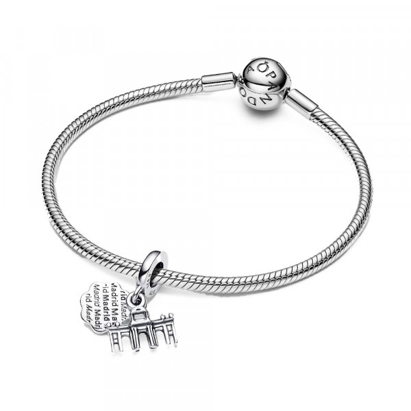 puerta-de-alcala-pendant-charm-793921c01