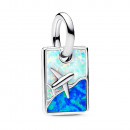 pendentif-de-voyage-793913c01