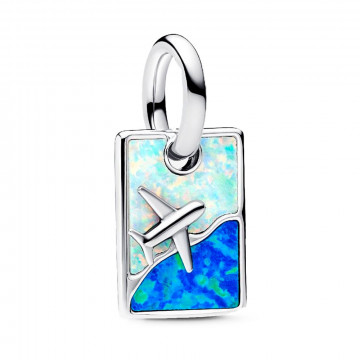 charm-colgante-viaje-793913c01