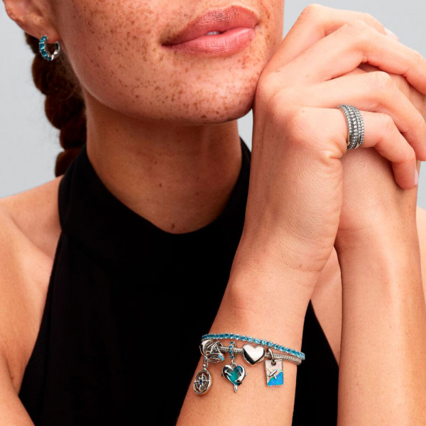 pingente-de-viagem-793913c01