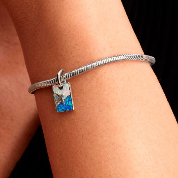 charm-colgante-viaje-793913c01