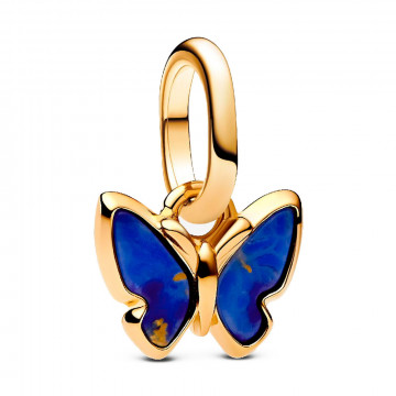 charm-mini-blue-butterfly-pendant-763825c01