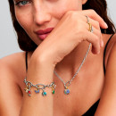 ciondolo-charm-mini-farfalla-blu-763825c01