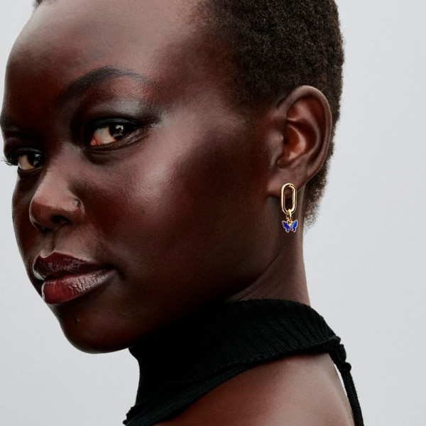 pendentif-charm-mini-papillon-bleu-763825c01