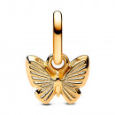 charm-anhanger-mini-schmetterling-blau-763825c01