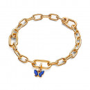 mini-pingente-de-borboleta-azul-763825c01