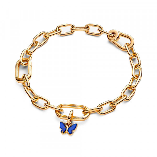 pendentif-charm-mini-papillon-bleu-763825c01