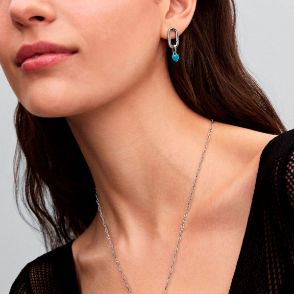 charm-mini-heart-pendant-793827c01