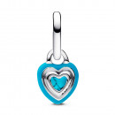 ciondolo-a-forma-di-mini-cuore-793827c01