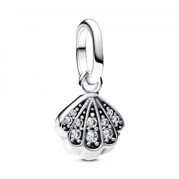 pendentif-charm-mini-coquillage-brillant-793855c01