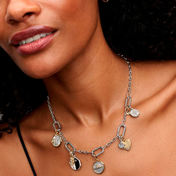 charm-mini-colgante-concha-brillante-793855c01