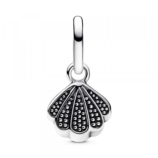 mini-pingente-de-concha-brilhante-charm-793855c01