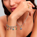 charm-mini-blue-elephant-pendant-793858c01