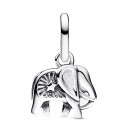 pendentif-charm-mini-elephant-bleu-793858c01