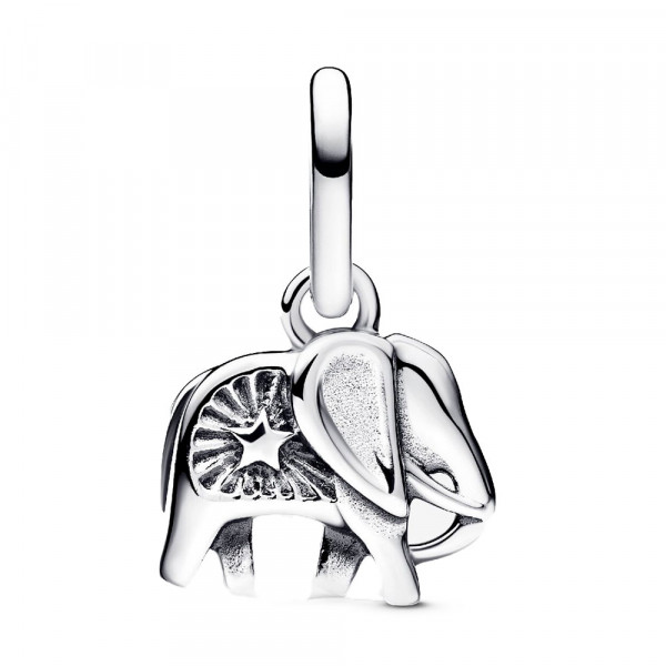 mini-pingente-elefante-azul-charm-793858c01