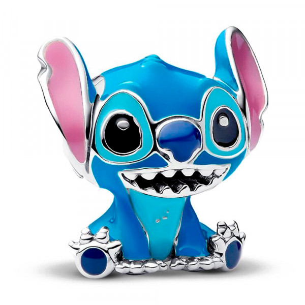 ciondolo-disney-stitch-793815c01