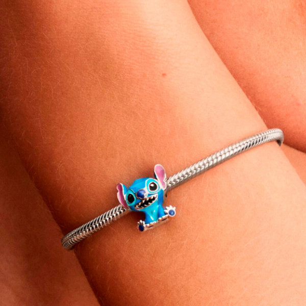 charm-stitch-de-disney-793815c01