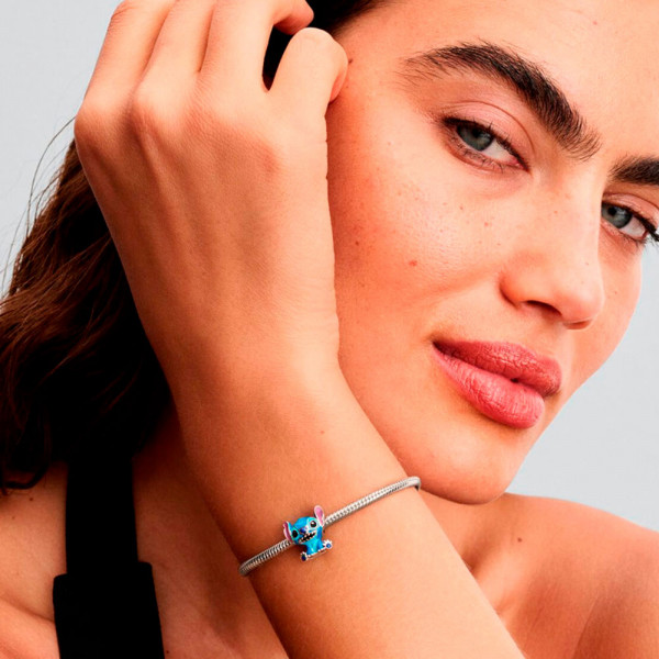 breloque-stitch-disney-793815c01