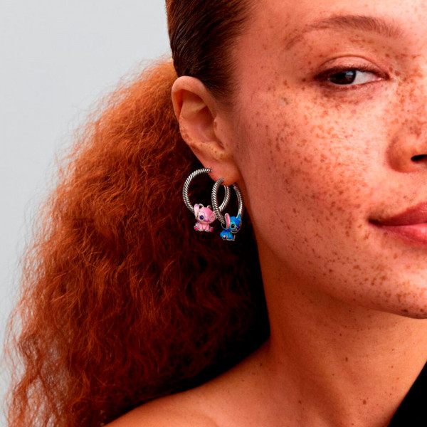 disney-stitch-anhanger-793815c01