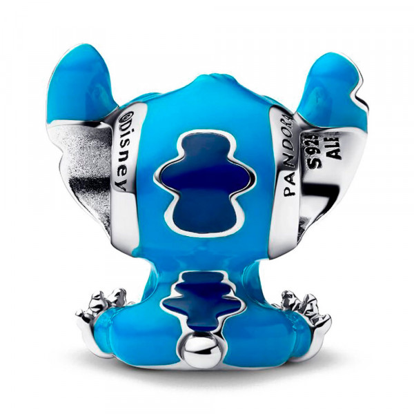 breloque-stitch-disney-793815c01