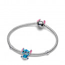 disney-stitch-anhanger-793815c01