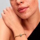 blue-clip-charm-763902c01