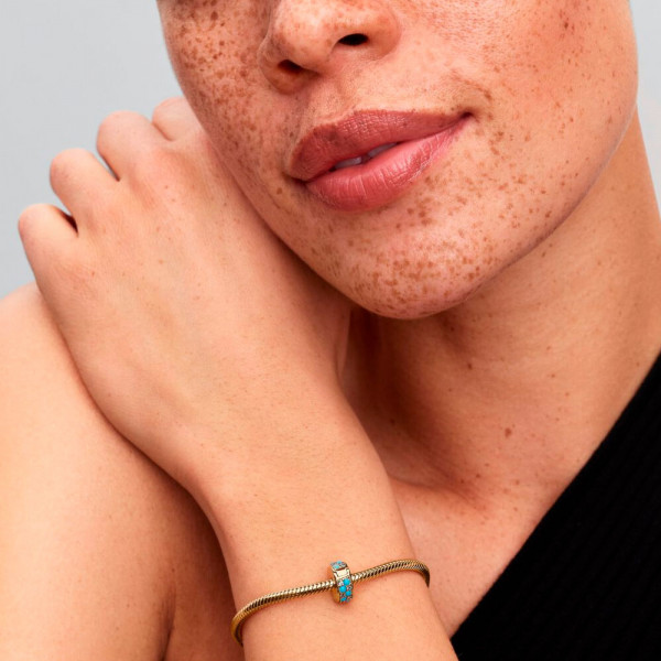 blauer-clip-charm-763902c01