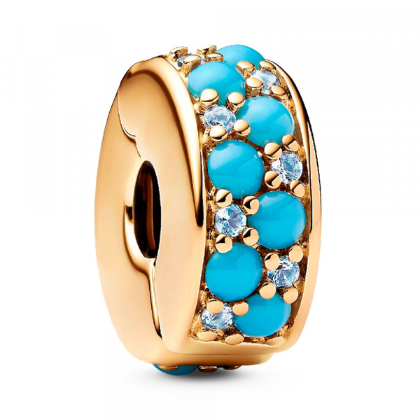 charm-de-clip-azul-763902c01