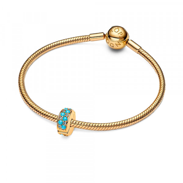 charm-de-clip-azul-763902c01