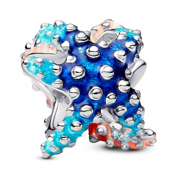 charm-mini-seestern-793817c01