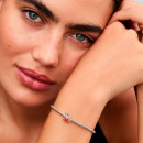 charm-mini-starfish-793817c01