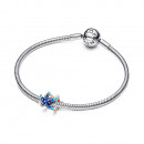 charm-mini-seestern-793817c01