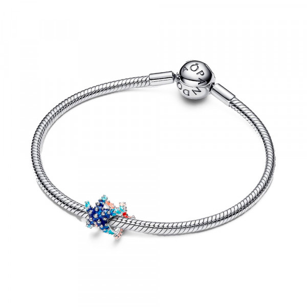 charm-mini-starfish-793817c01