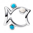 poisson-charm-793819c01
