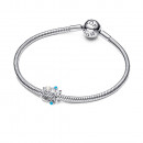 charm-fish-793819c01