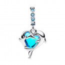 dolphin-pendant-charm-793924c01